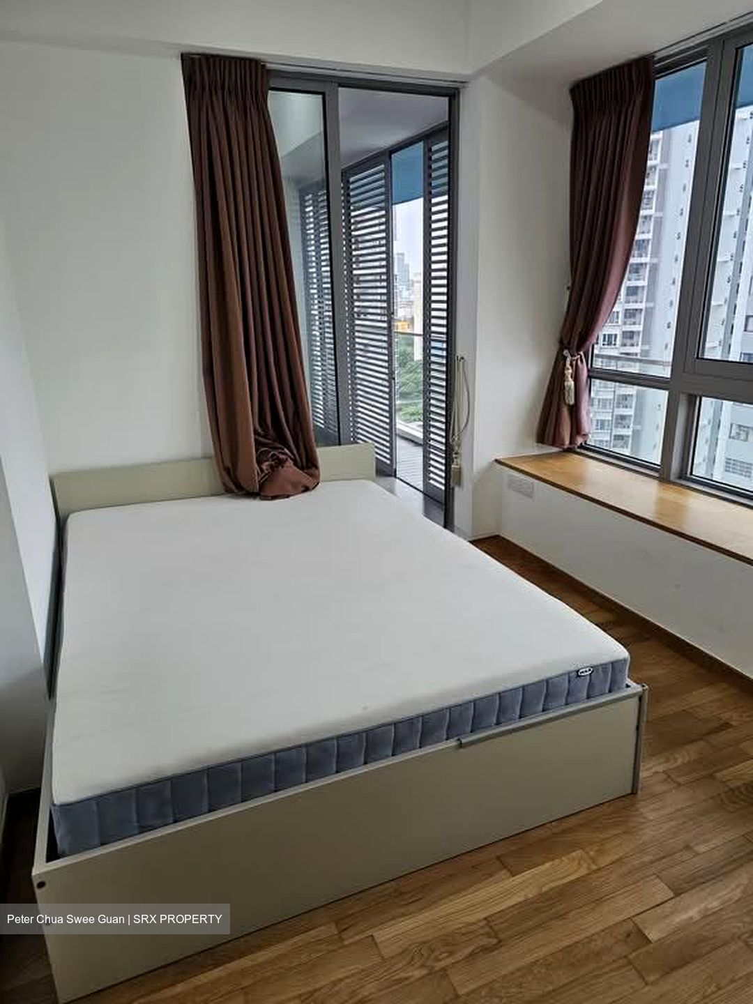 The Verve (D12), Apartment #563139891